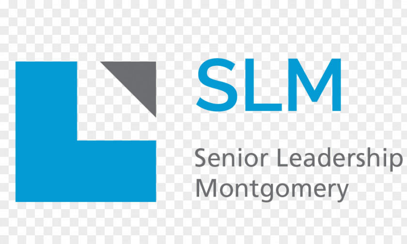 Web Hosting Leadership Montgomery Organization Logo Business PNG
