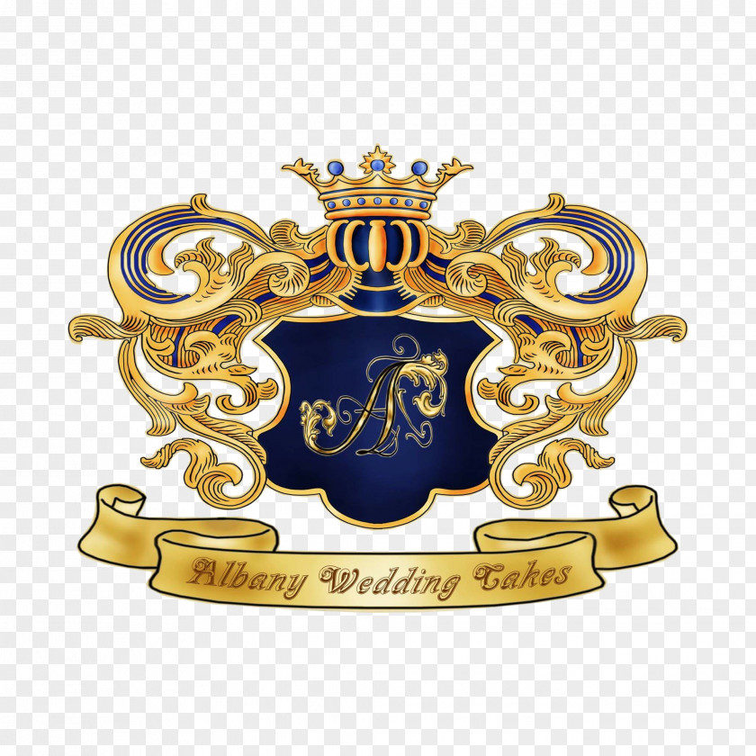 Wedding Cake Duke Of Albany Beryllium Lorem Ipsum PNG