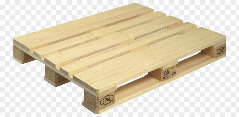 Wooden Pallet Ankleshwar EUR-pallet European Association E.V. Manufacturing PNG