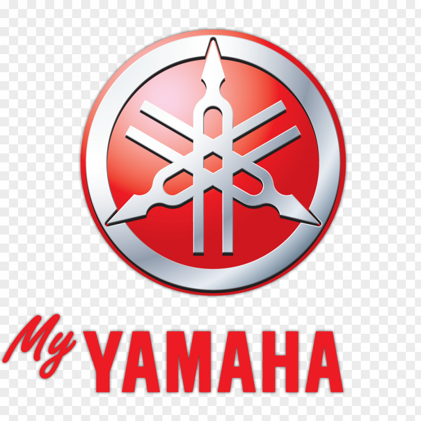 Yamaha Motor Company YZF-R1 Corporation Car Motorcycle PNG