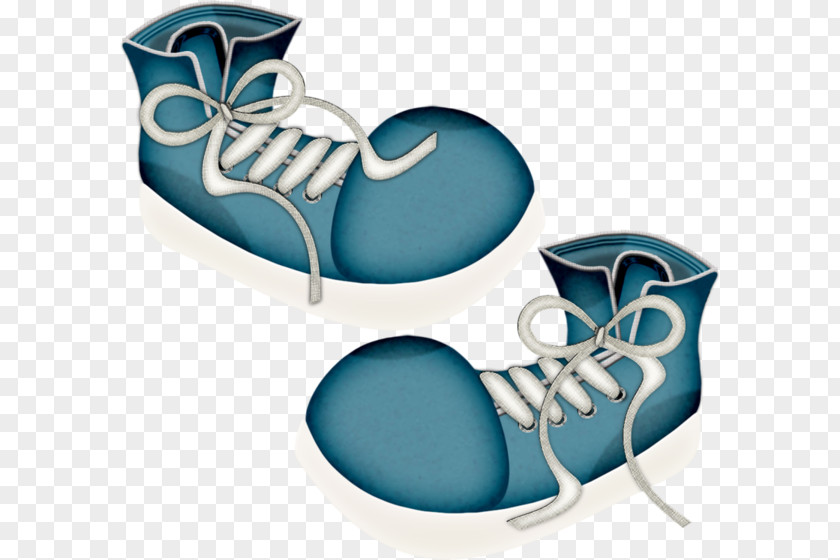 Adidas Sneakers Plimsoll Shoe Footwear Clip Art PNG