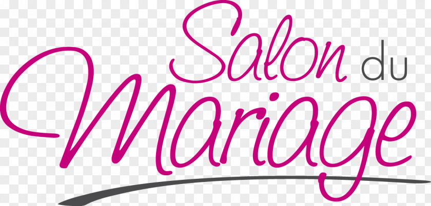 Agence évènementielle & Communication. Marriage Clip Art LogoMakeup Artist Logo Le Salon Du Mariage TNT Régie PNG