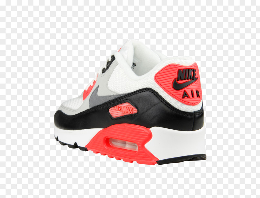 Air Jordan Logo Nike Sneakers Skate Shoe PNG