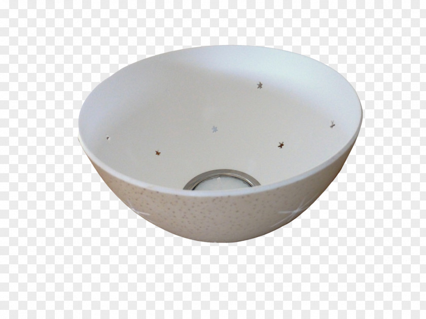 An Ostrich Egg Ceramic Tableware Tap Sink PNG