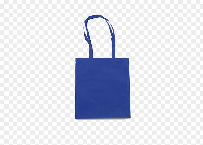 Bag Tote Advertising Woven Fabric PNG
