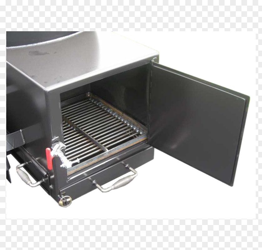 Barbecue Barbecue-Smoker Smoking Pit Cooking Ranges PNG