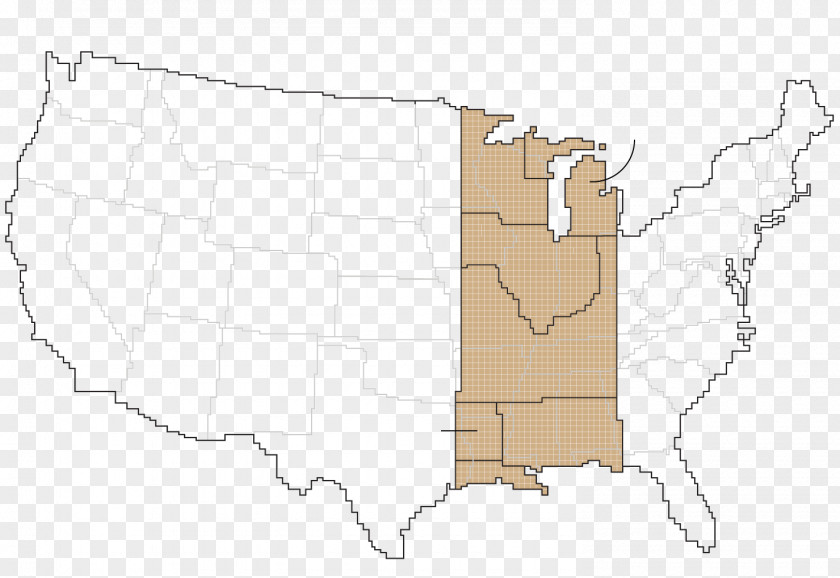 Biofuel Graphic United States Of America Agriculture Land Use Agricultural PNG