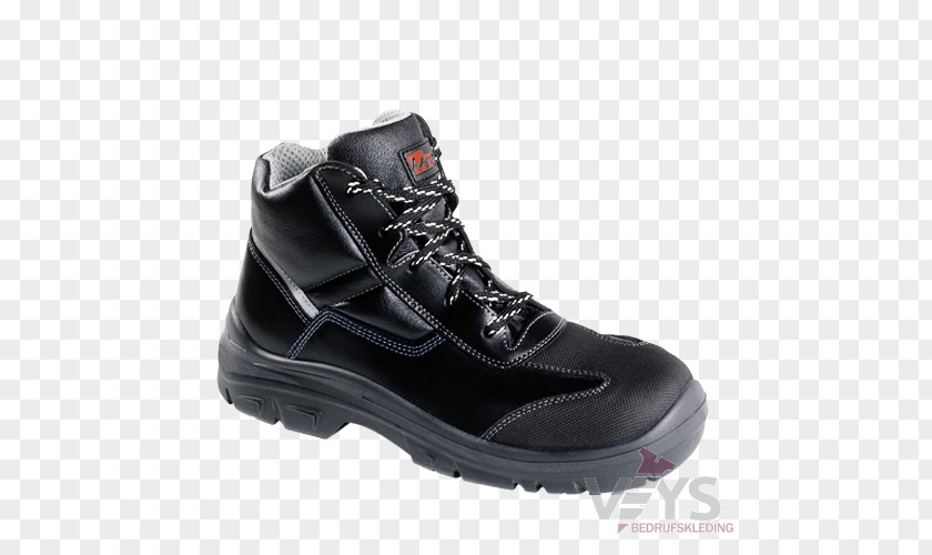 Boot Gore-Tex Hiking Shoe The North Face PNG