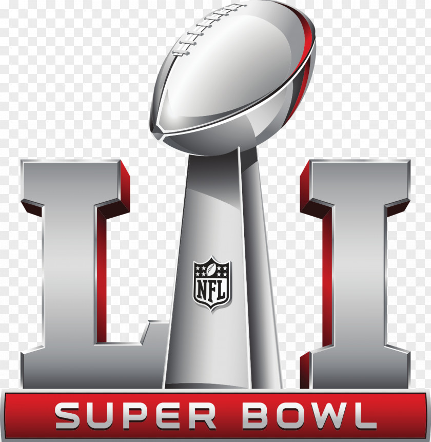 Bowling Super Bowl LI Halftime Show New England Patriots Atlanta Falcons NFL PNG