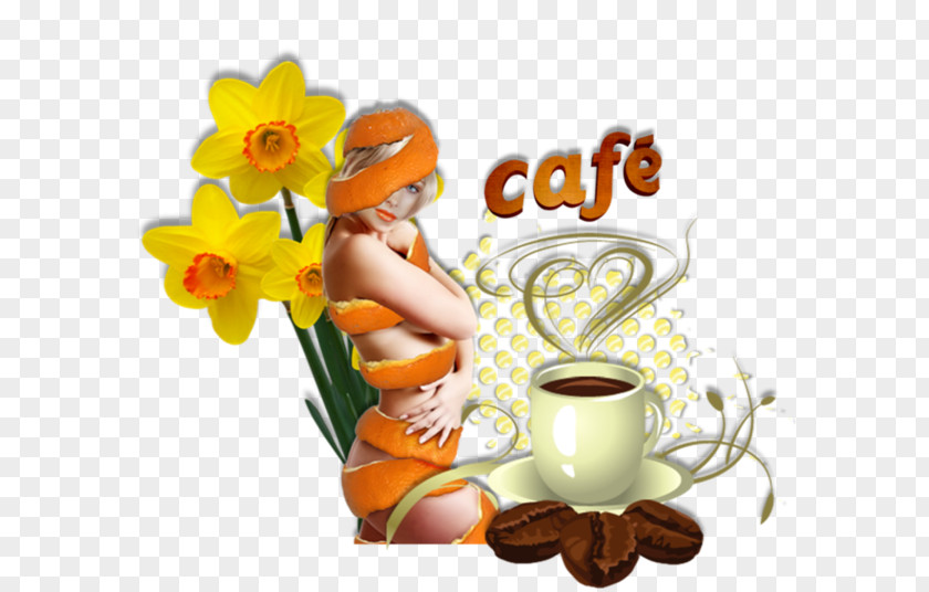 Cafee Happiness Cafe Coffee Cup Sadness PNG