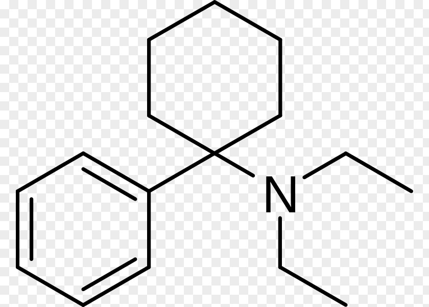 Chemistry Chemical Substance Nicotine Bromine Benzoyl Chloride PNG