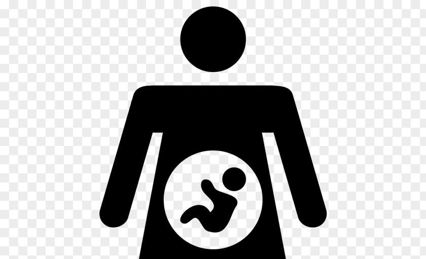 Child Infant Pregnancy PNG