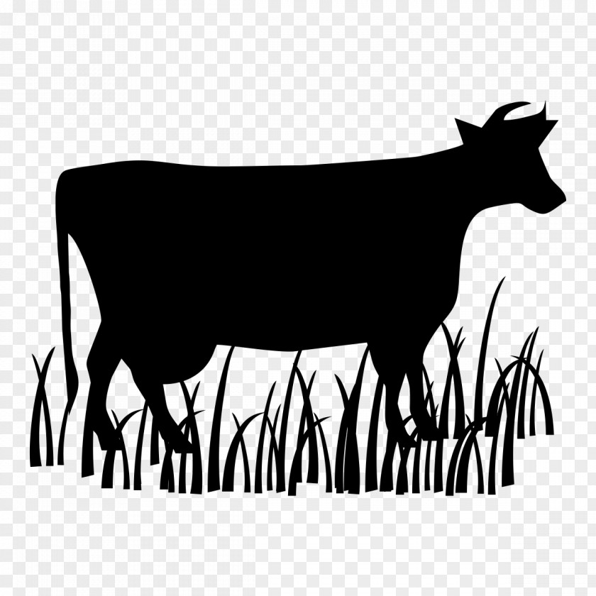 Cow Cattle Desktop Wallpaper Clip Art PNG
