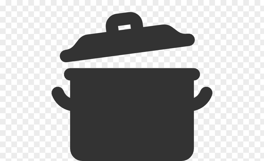 Cuisine Kitchen Clip Art PNG