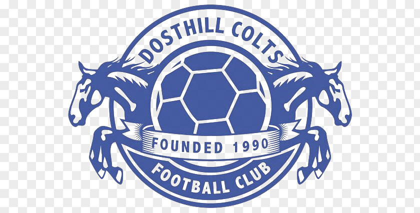 Cumbernauld Colts Fc Dosthill F.C. 911 Exteriors Roofing & Fence Kit PNG