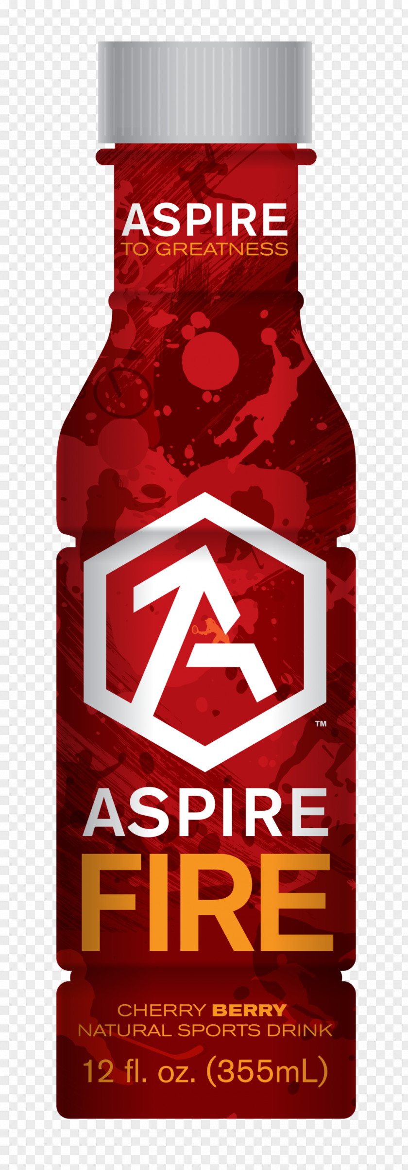 Drink Sports & Energy Drinks Liquid PNG