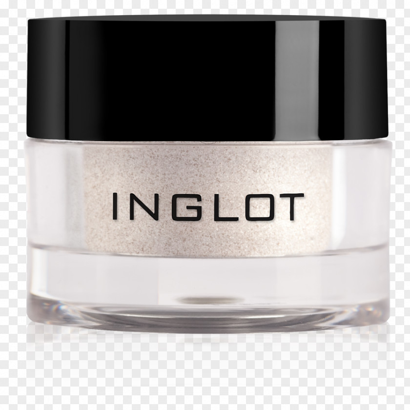 Eye Shadow Face Powder Inglot AMC Pure Pigment Cosmetics PNG