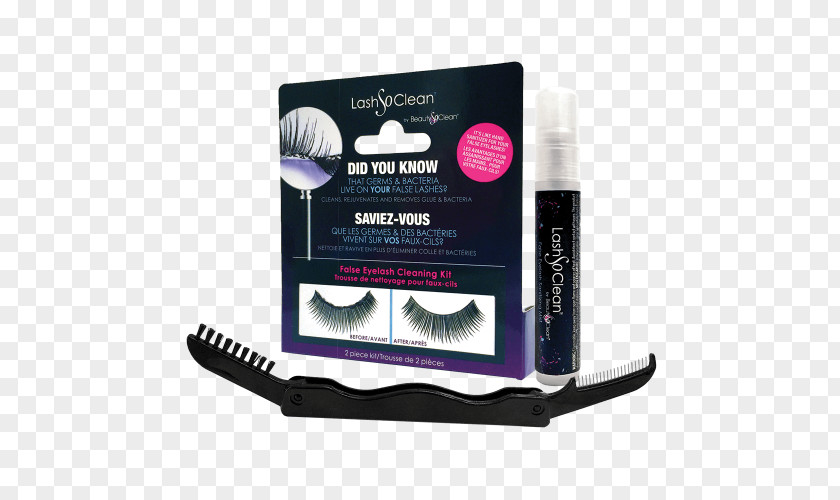 Eyelash Brush Cosmetics Extensions Hand Sanitizer Beauty PNG