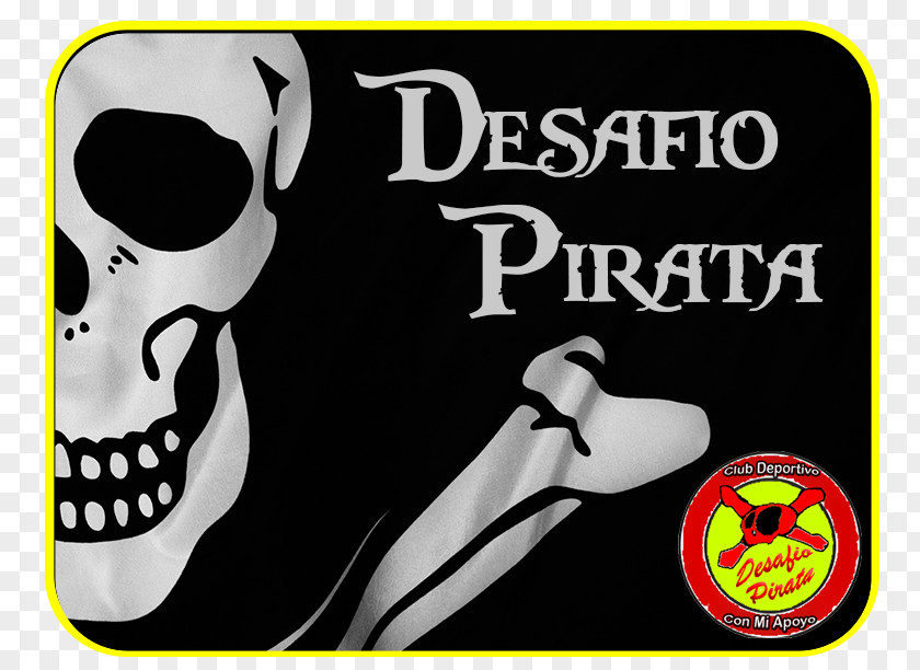 Flag Jolly Roger Piracy Desktop Wallpaper Pirate101 PNG