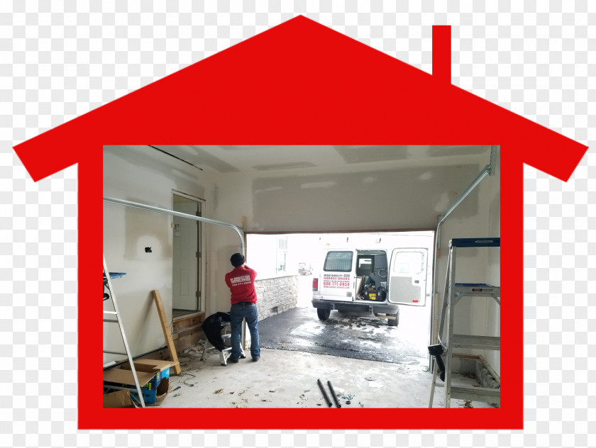 Garage Door Ambler North Wales Doors PNG