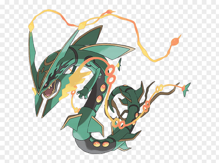 Groudon Pokémon Ultra Sun And Moon X Y Rayquaza PNG