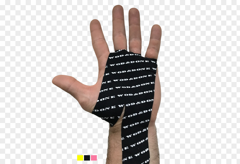 Hand Hook Grip Amazon.com Adhesive Tape CrossFit PNG