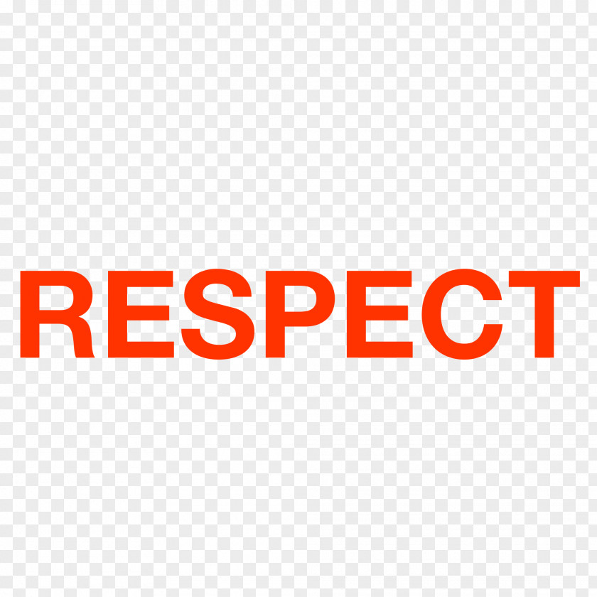 Honour The Teacher And Respect His Teaching BMW 3 Series Car Sticker Decal PNG