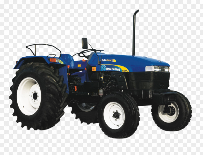 Indian Tire CNH Industrial India Private Limited John Deere New Holland Agriculture Tractors In PNG