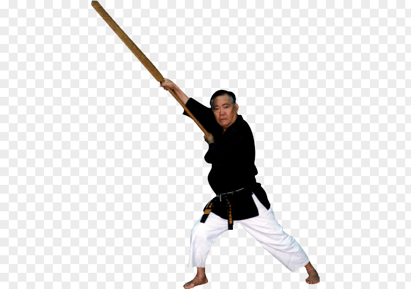 Japanese Martial Arts Vista Dobok Kuk Sool Won Okinawa Shorin-Ryu Matayoshi Kobudo PNG
