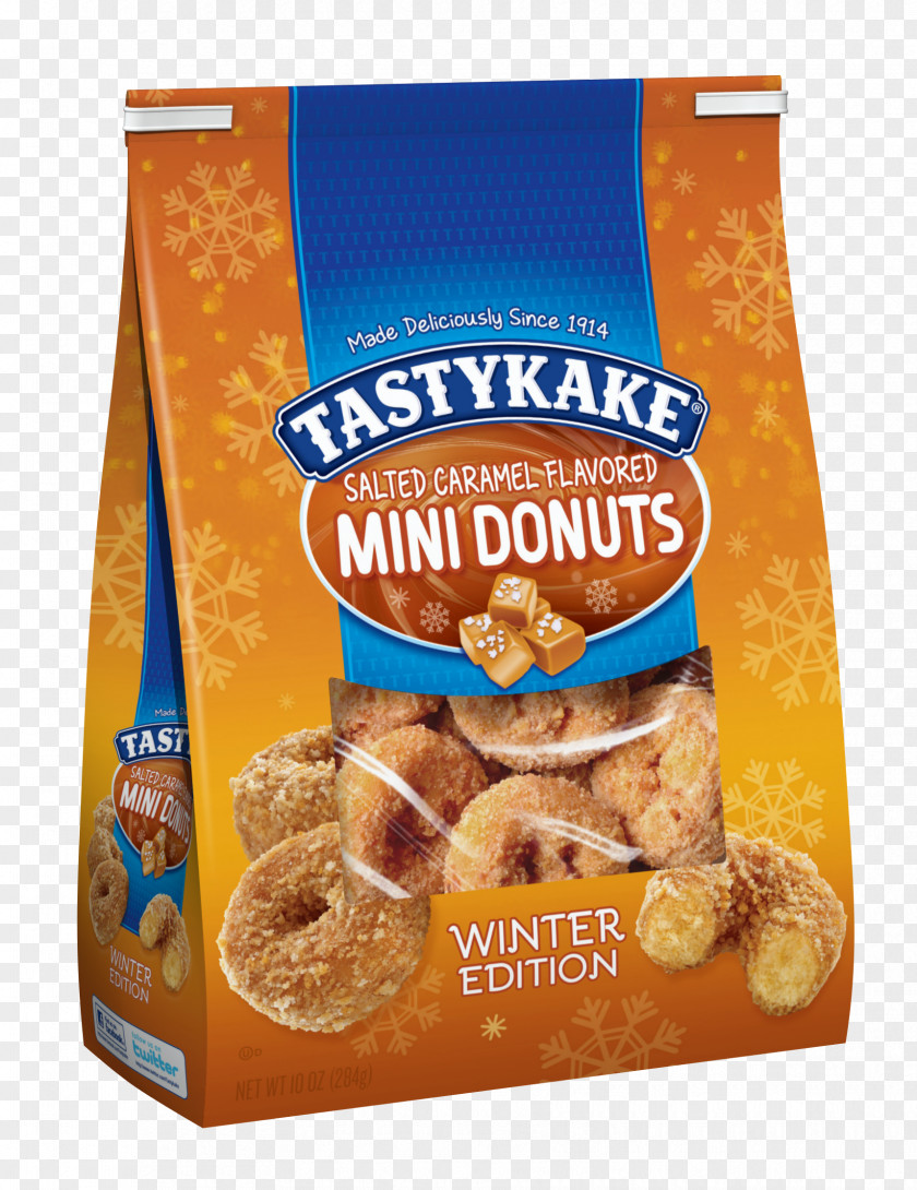 Junk Food Breakfast Cereal Donuts Snack PNG