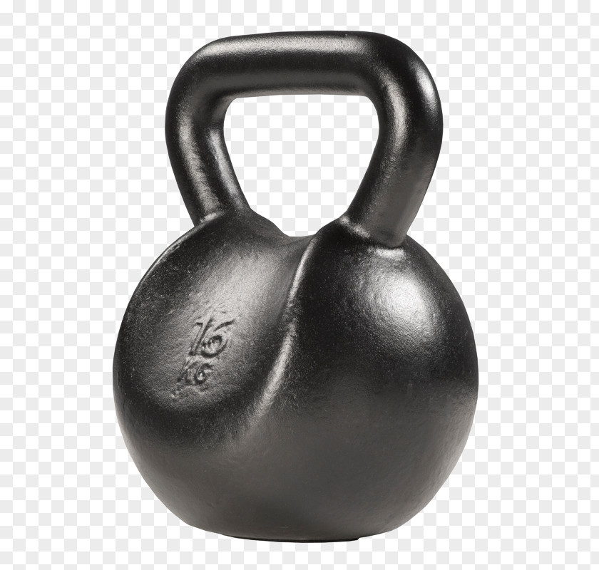 Kettle Bell Price Kettlebell Comparison Shopping Website Weight Training PNG