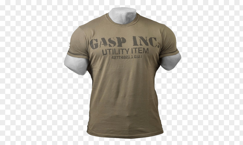 Laundry Bucket T-shirt Clothing Raglan Sleeve Jersey PNG