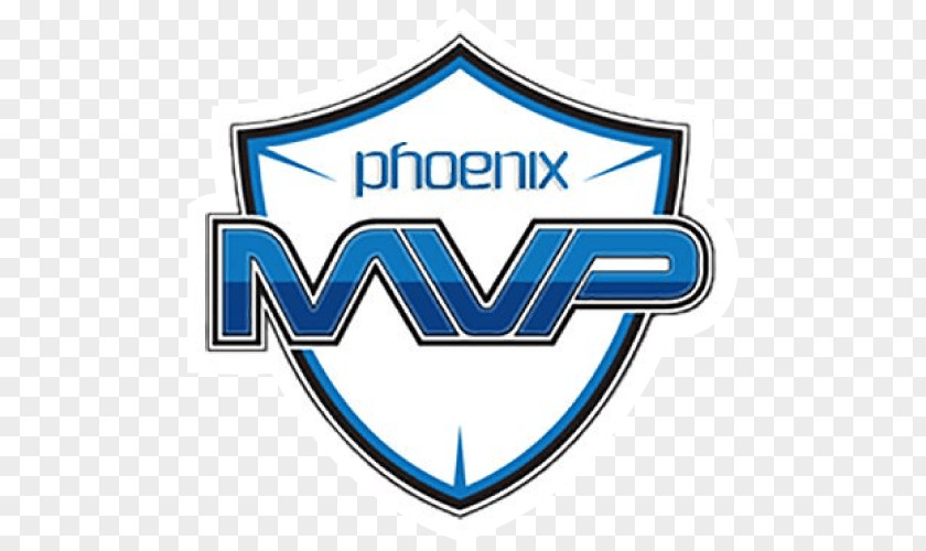 League Of Legends Dota 2 MVP Phoenix Heroes The Storm Mvp PK PNG