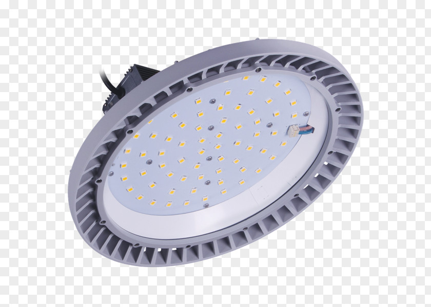 Light Light-emitting Diode LED Lamp Lighting Lumen PNG