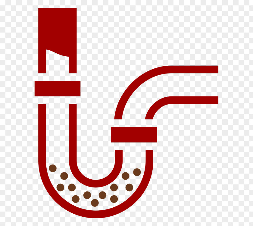 Logo Text Line Font PNG