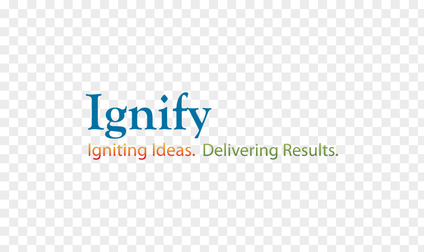 Microsoft Ignify E-commerce Enterprise Resource Planning Customer Relationship Management PNG