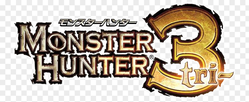 Monster Hunter Tri Freedom Unite 4 2 PNG
