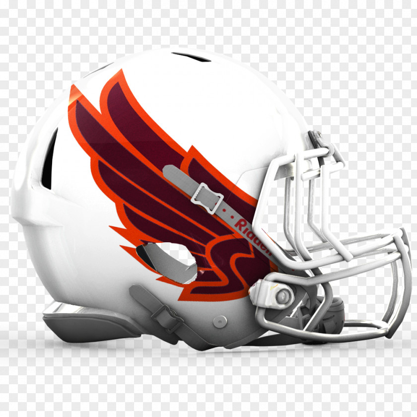 Motorcycle Helmets American Football Lacrosse Helmet Bicycle Ski & Snowboard PNG