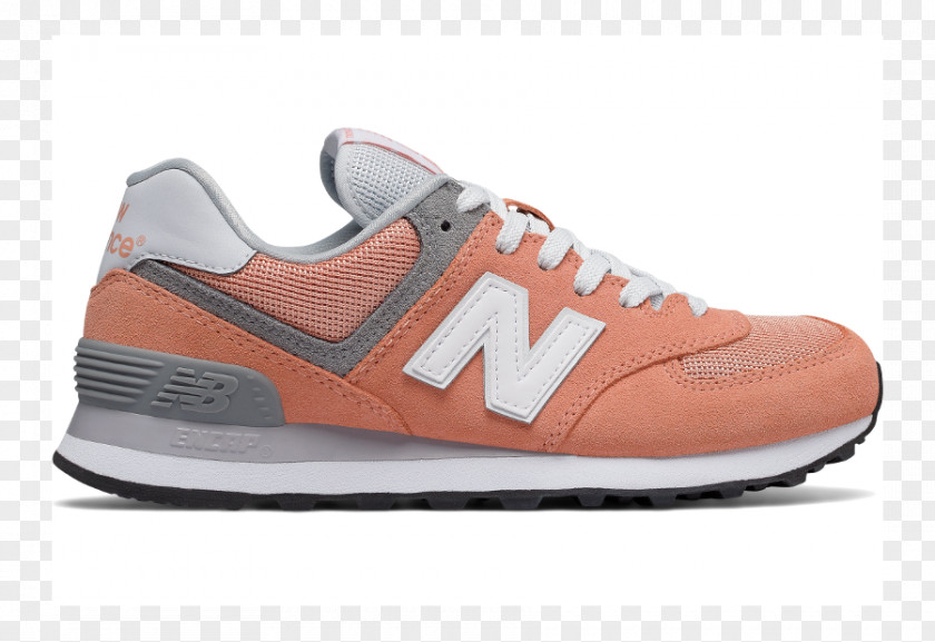 New Balance Sneakers Skate Shoe Espadrille PNG