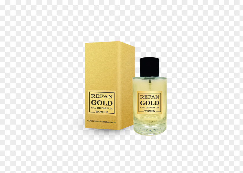 Perfume Refan Bulgaria Ltd. Eau De Parfum Milliliter Bergamot Orange PNG