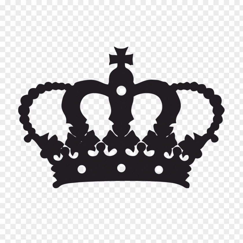 Queen Crown Keep Calm And Carry On Clip Art PNG