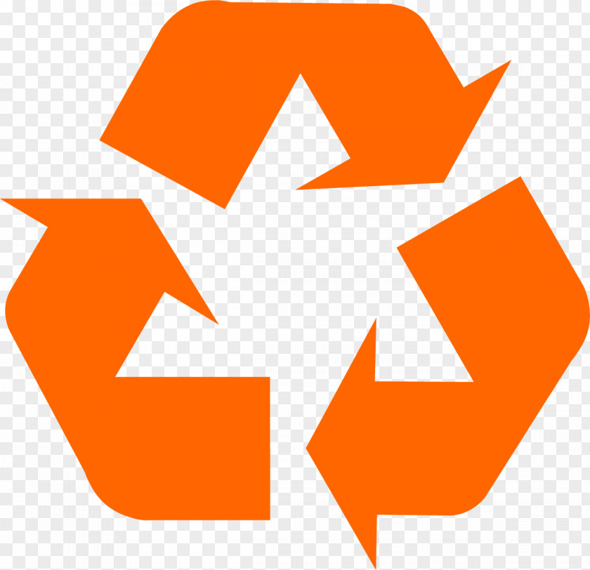 Recycle Bin Recycling Symbol Clip Art PNG