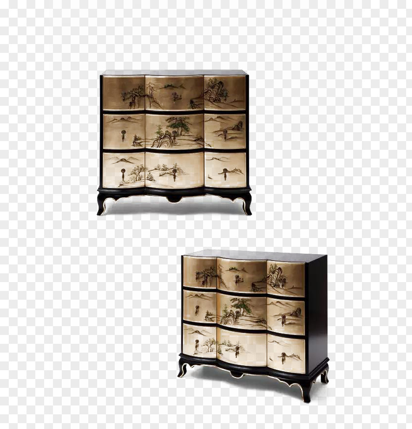 Shelf Chest Of Drawers Furniture Price PNG of drawers Price, cupboard clipart PNG