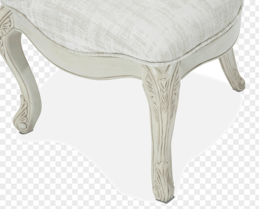 Table Bar Stool Chair PNG