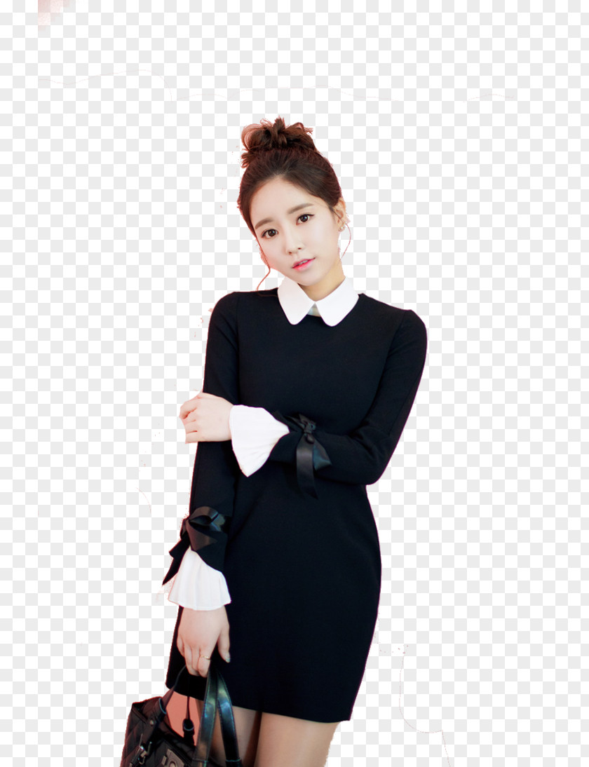 Ulzzang JPEG XR GIMP PNG GIMP, asian girl clipart PNG