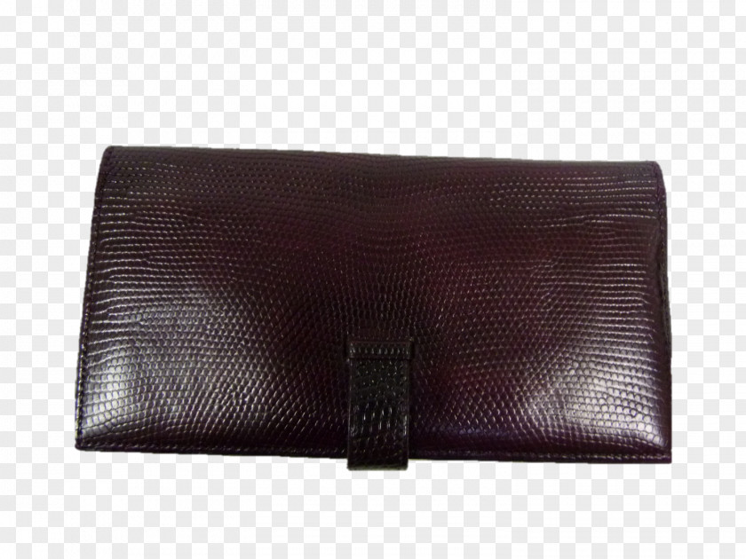Wallet Handbag Coin Purse Leather PNG