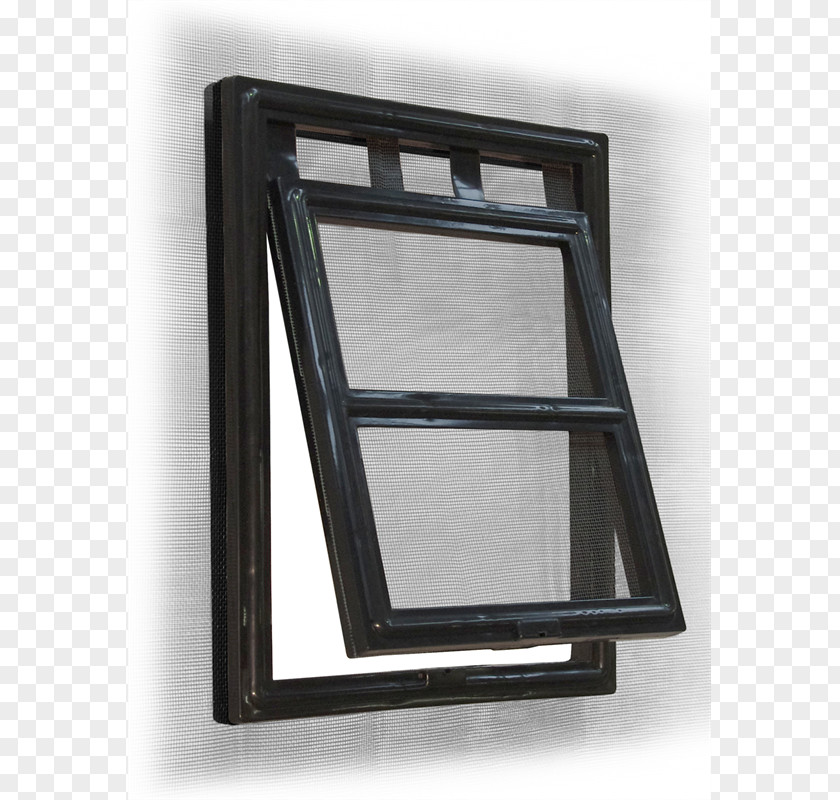 Window Screens Cat Dog Pet Door PNG