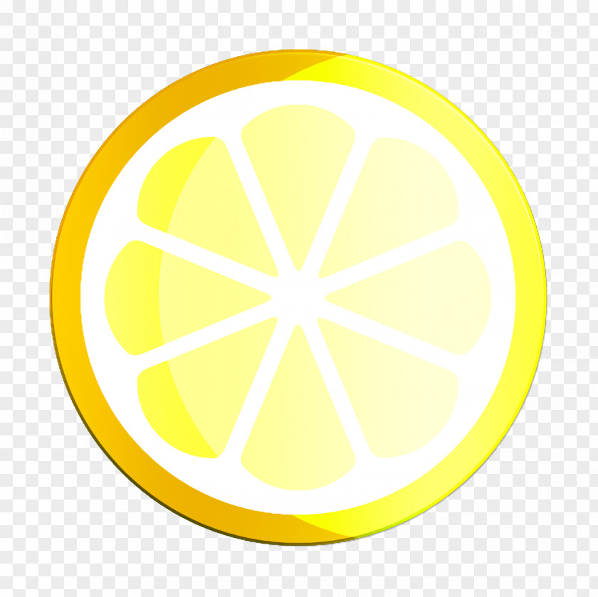 5 De Mayo Icon Lime PNG