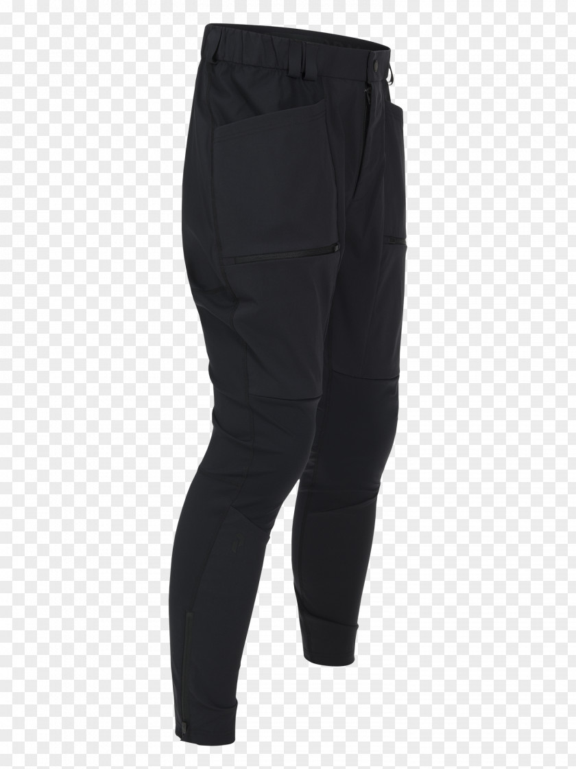 Allweather Running Track Slim-fit Pants Clothing Jodhpurs Tights PNG