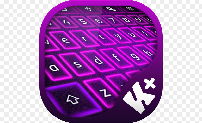 Android Reflex Game Computer Keyboard Application Package Aptoide PNG